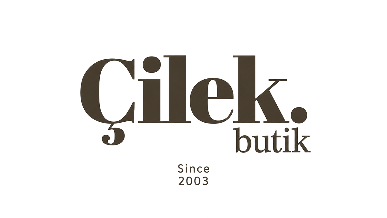 Çilek Butik