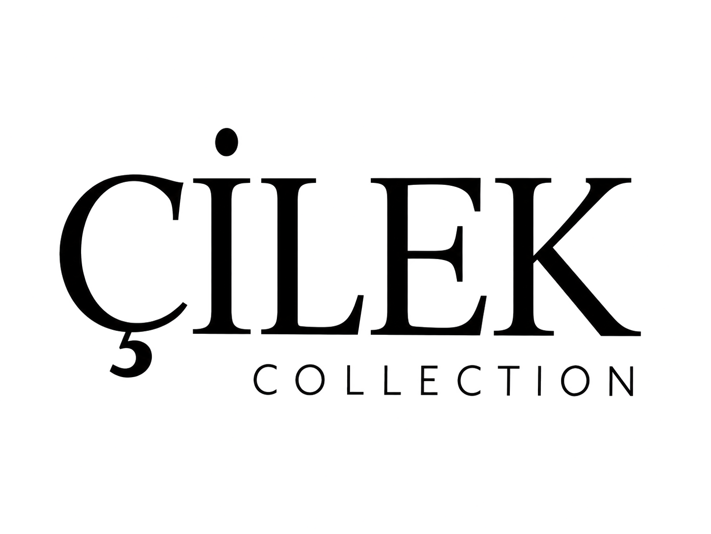 Çilek Butik